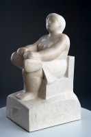 /album/anno-1998/riposo-calcare-bianco-cm-40x24x18-2008-jpg/